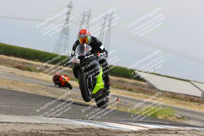media/May-26-2025-Lets Ride (Mon) [[3bf1de1d65]]/A Group/12pm (Wheelie Bump)/